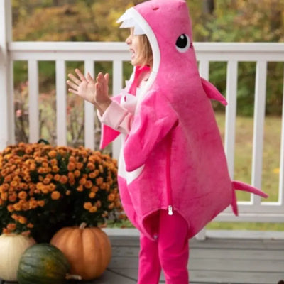 Coaply Kids' Costumes for Kindergarten and Halloween