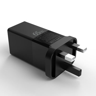 65W High Power Pd Charger