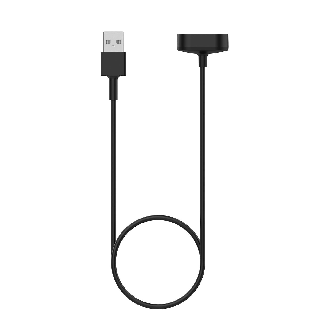 Applicable Charger Charging Cable Magnetic Charger