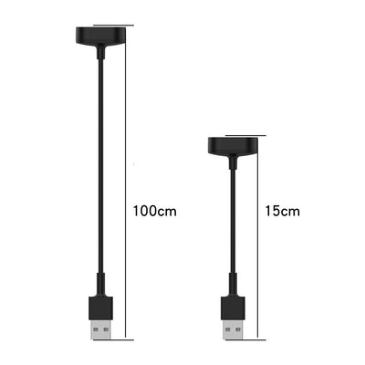 Applicable Charger Charging Cable Magnetic Charger