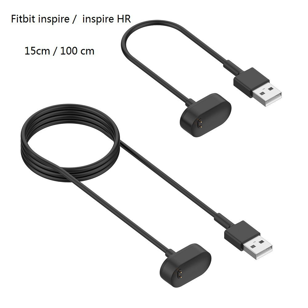 Applicable Charger Charging Cable Magnetic Charger