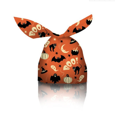 Halloween Children's Rabbit Bag