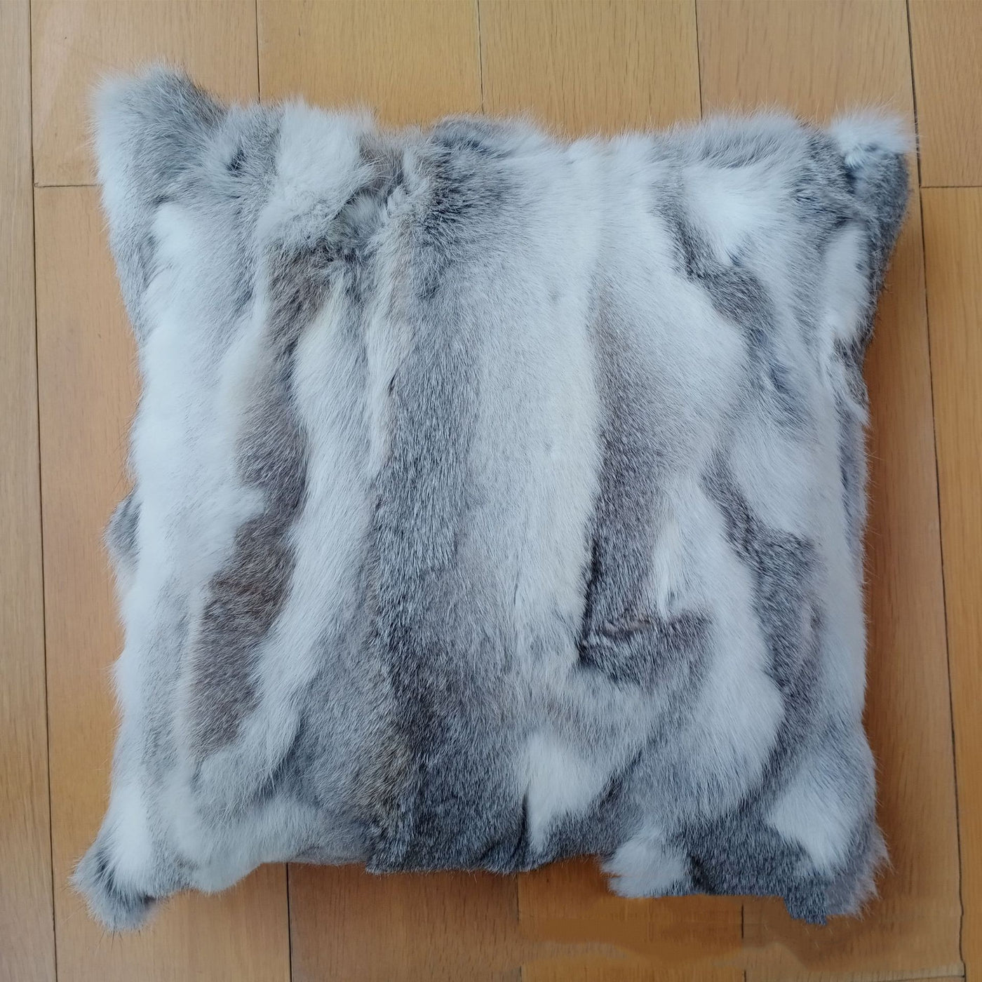 Modern Simple Sofa Pillow Head Cushion Pillow Case