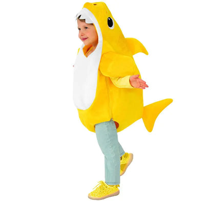 Coaply Kids' Costumes for Kindergarten and Halloween