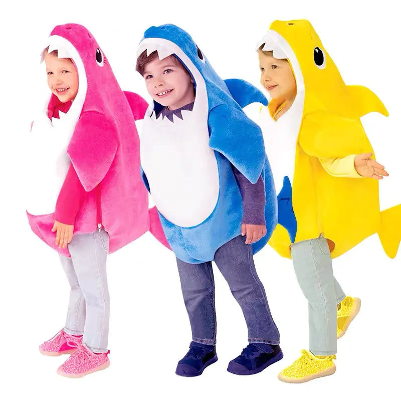 Coaply Kids' Costumes for Kindergarten and Halloween