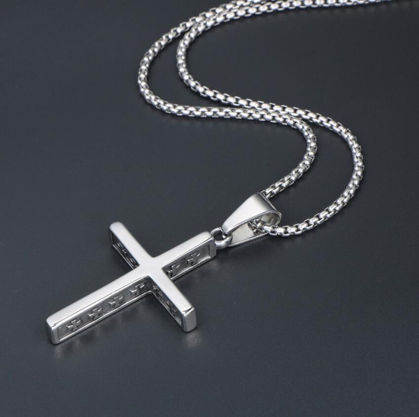 Accessories, Religious Jewelry Necklaces