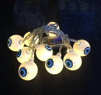 Halloween Costumes for All Ages