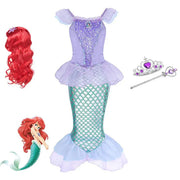 Halloween Costumes and Outfits for Festive Fun