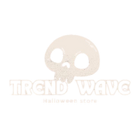 Trend Wave 