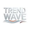 Trend Wave 