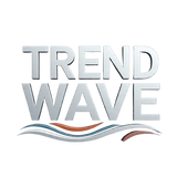 Trend Wave 