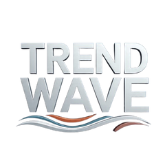 Trend Wave 