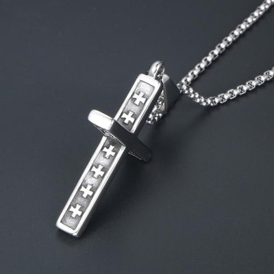Accessories, Religious Jewelry Necklaces