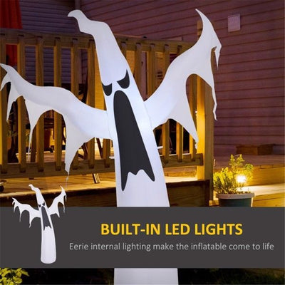 Halloween Decoration