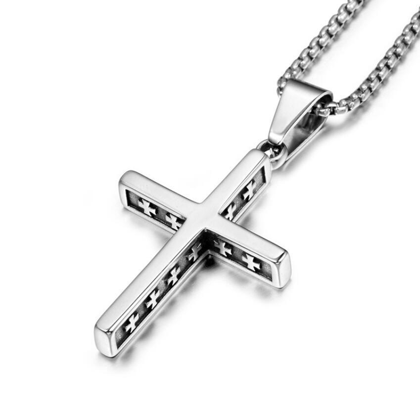 Accessories, Religious Jewelry Necklaces