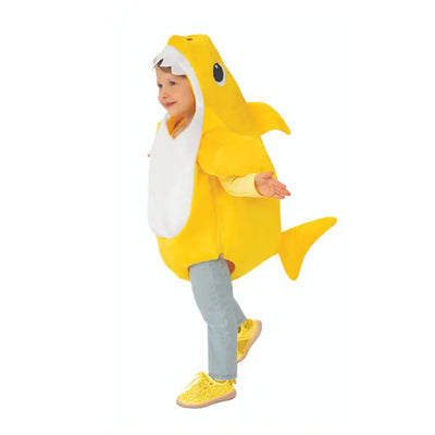 Coaply Kids' Costumes for Kindergarten and Halloween