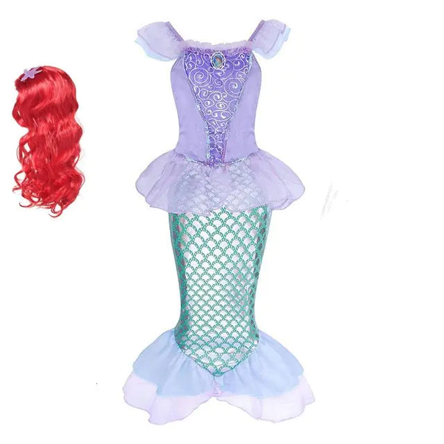 Halloween Costumes and Outfits for Festive Fun