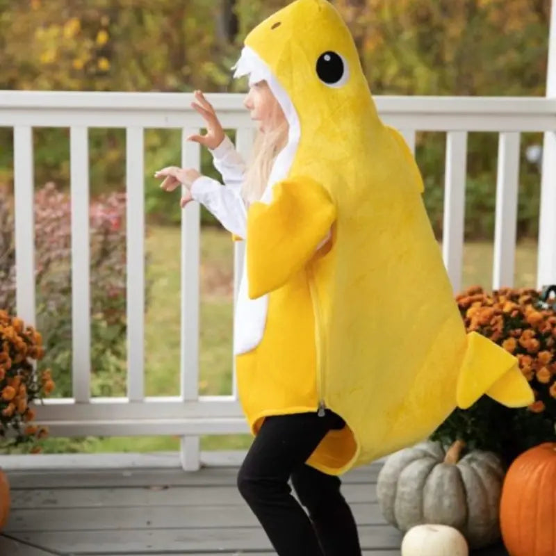 Coaply Kids' Costumes for Kindergarten and Halloween