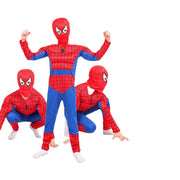 Halloween Kids Costumes: Captain America, Iron Man & More