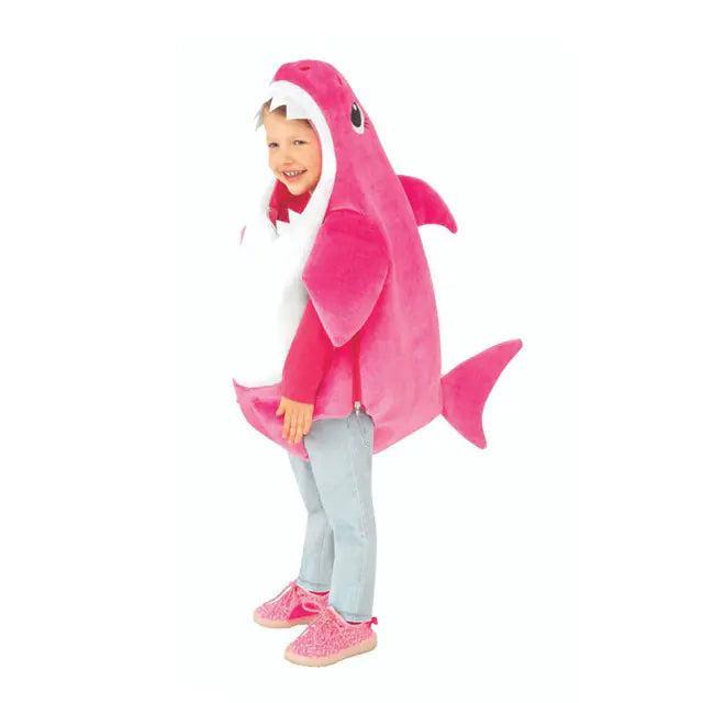 Coaply Kids' Costumes for Kindergarten and Halloween