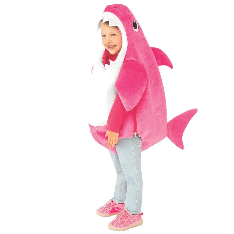 Coaply Kids' Costumes for Kindergarten and Halloween